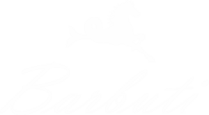 BARBUTI-bianco