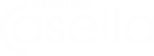 CASELLA-bianco