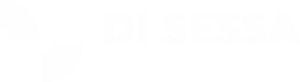 DISESSA-bianco