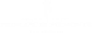 HOTELPRINCIPE-bianco