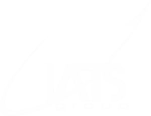 IATS-bianco