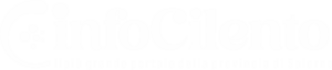 INFOCILENTO-bianco