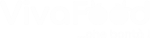 VIVAFOOD-bianco